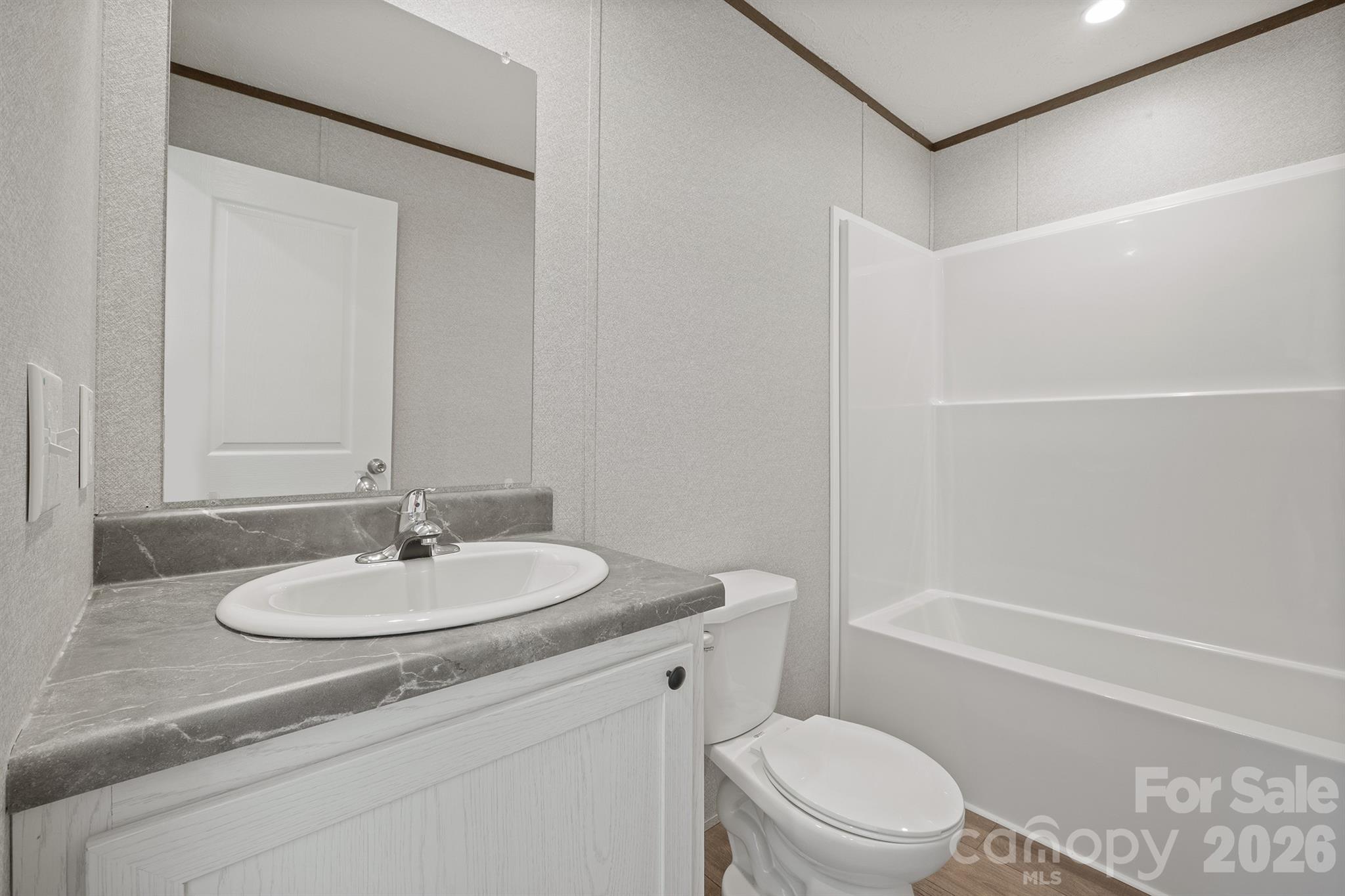 3613 Jamestown Road Morganton NC 28655
