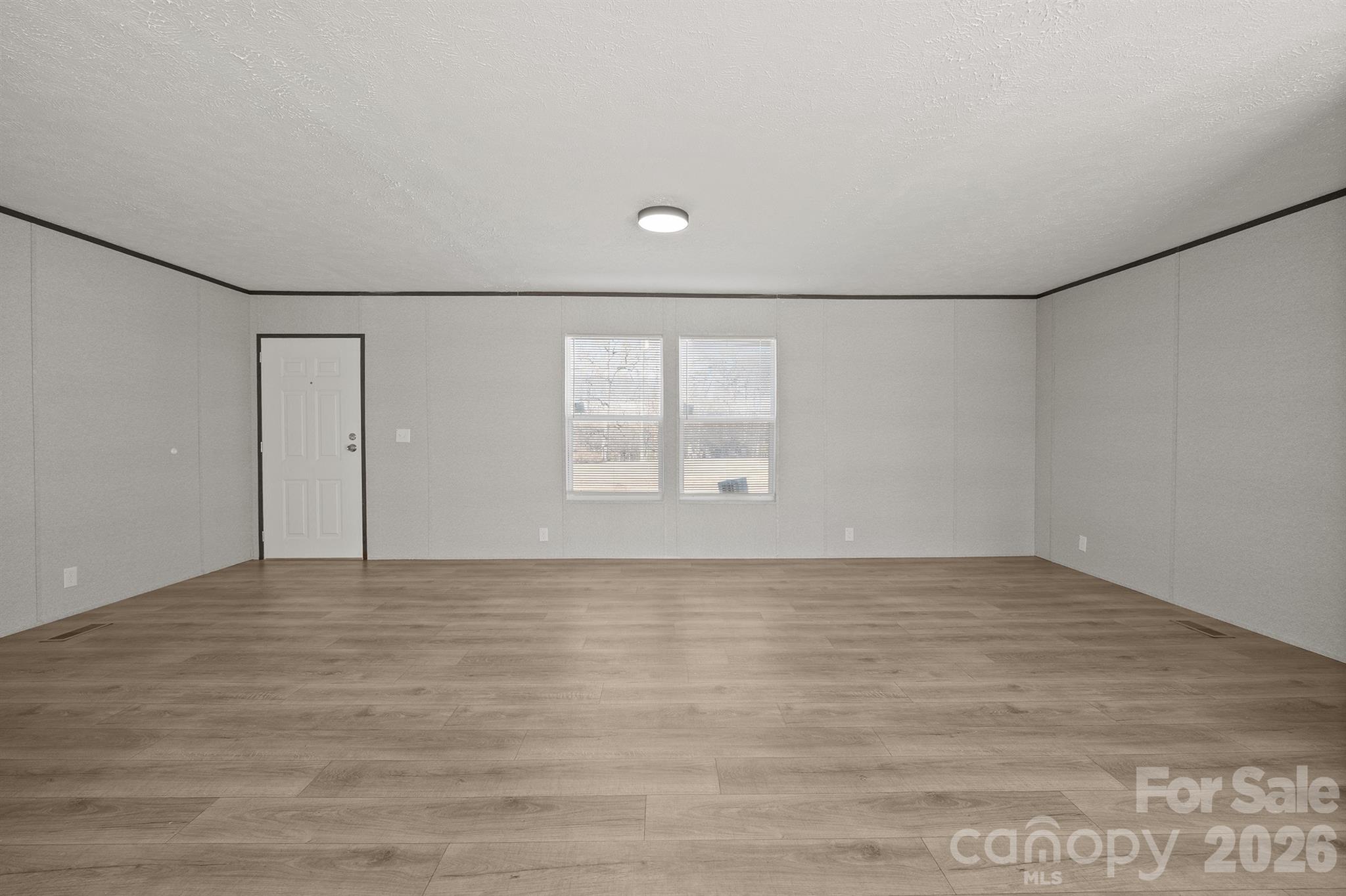 3613 Jamestown Road Morganton NC 28655