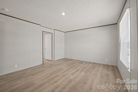 3613 Jamestown Road Morganton NC 28655