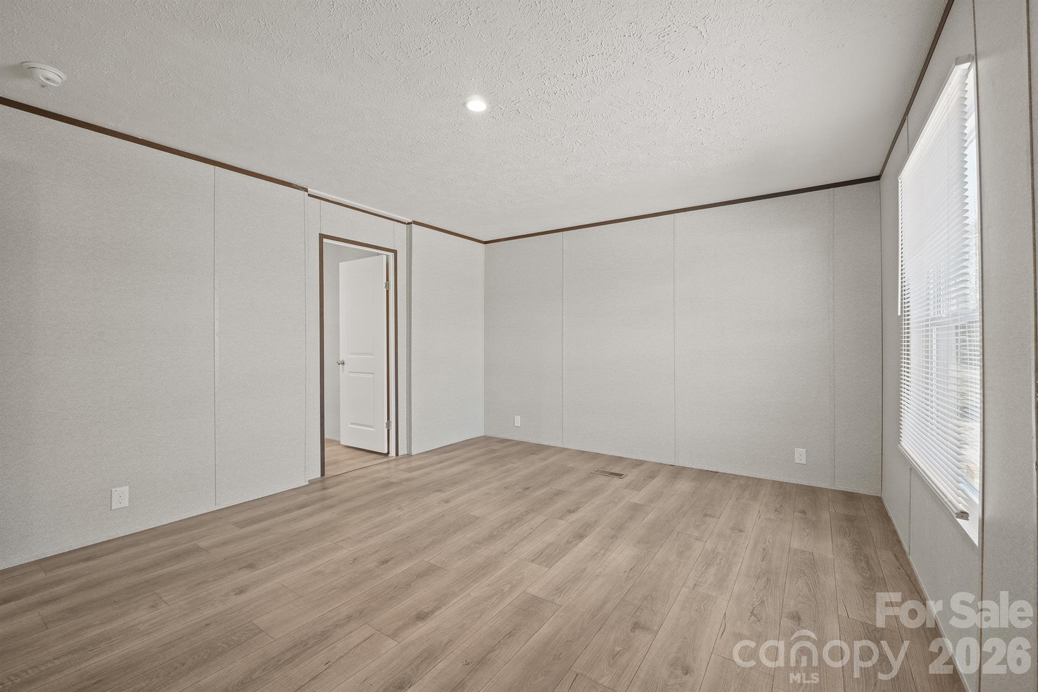 3613 Jamestown Road Morganton NC 28655