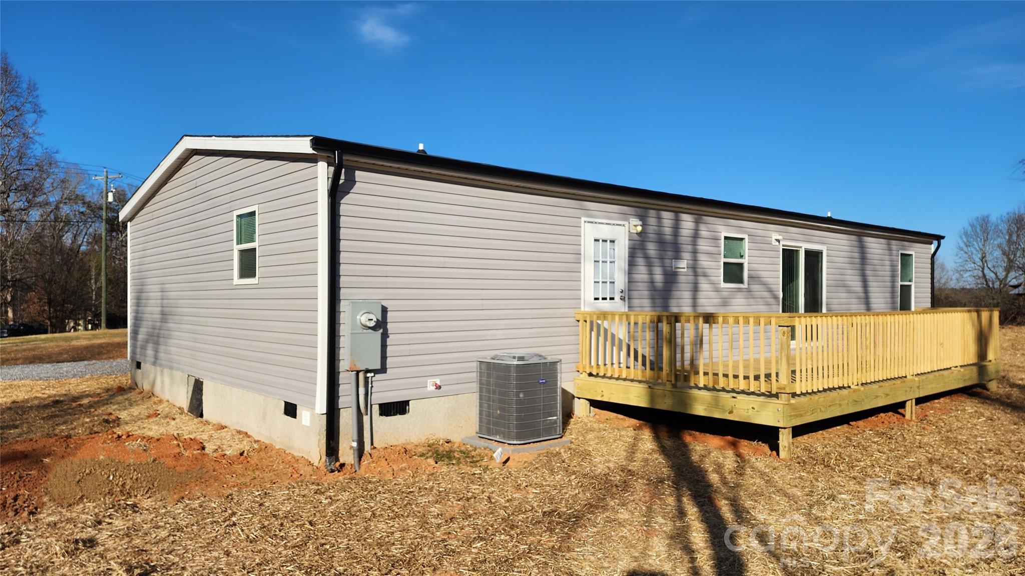 3613 Jamestown Road Morganton NC 28655