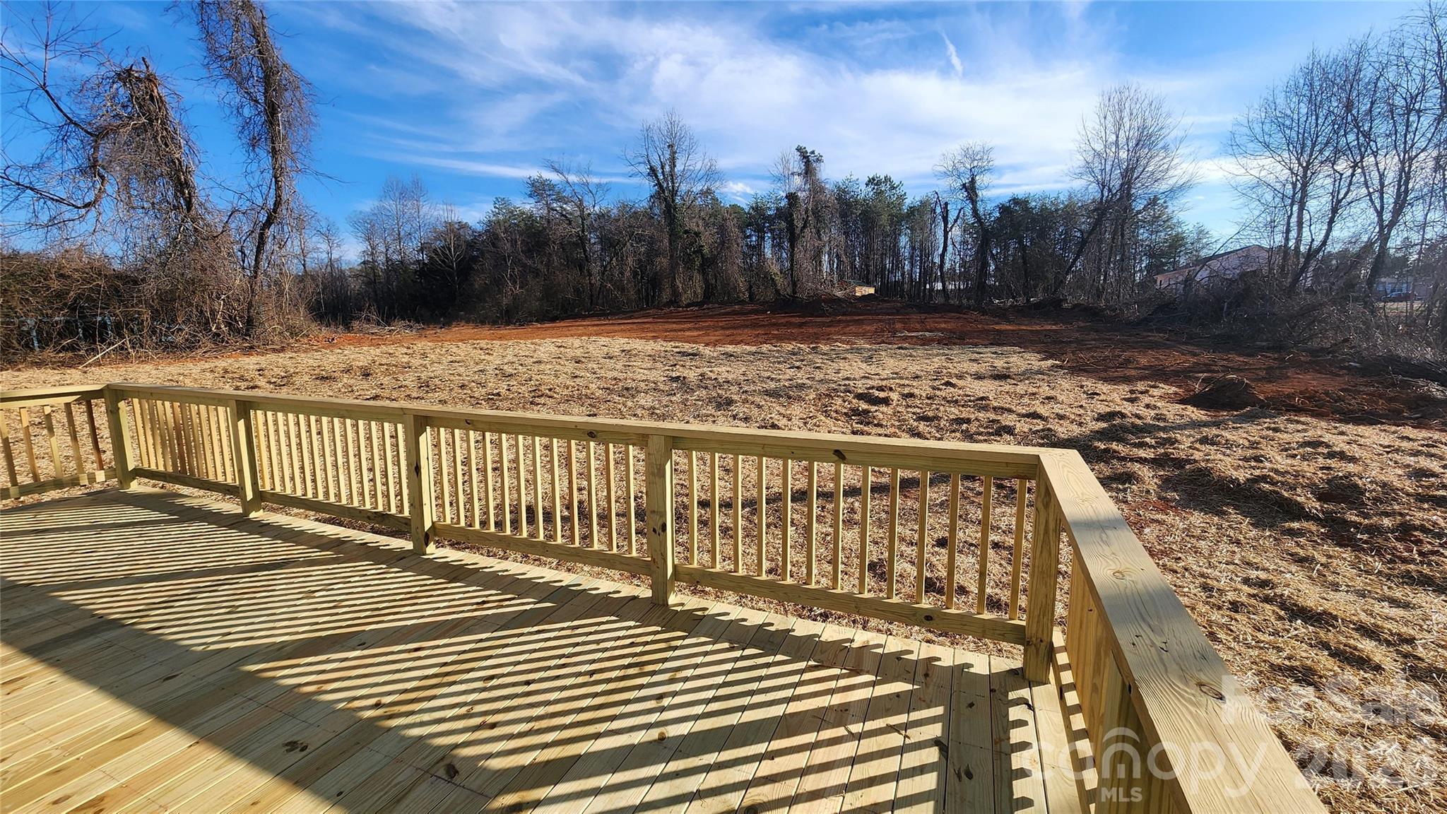 3613 Jamestown Road Morganton NC 28655