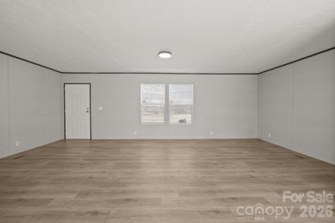 3613 Jamestown Road Morganton NC 28655