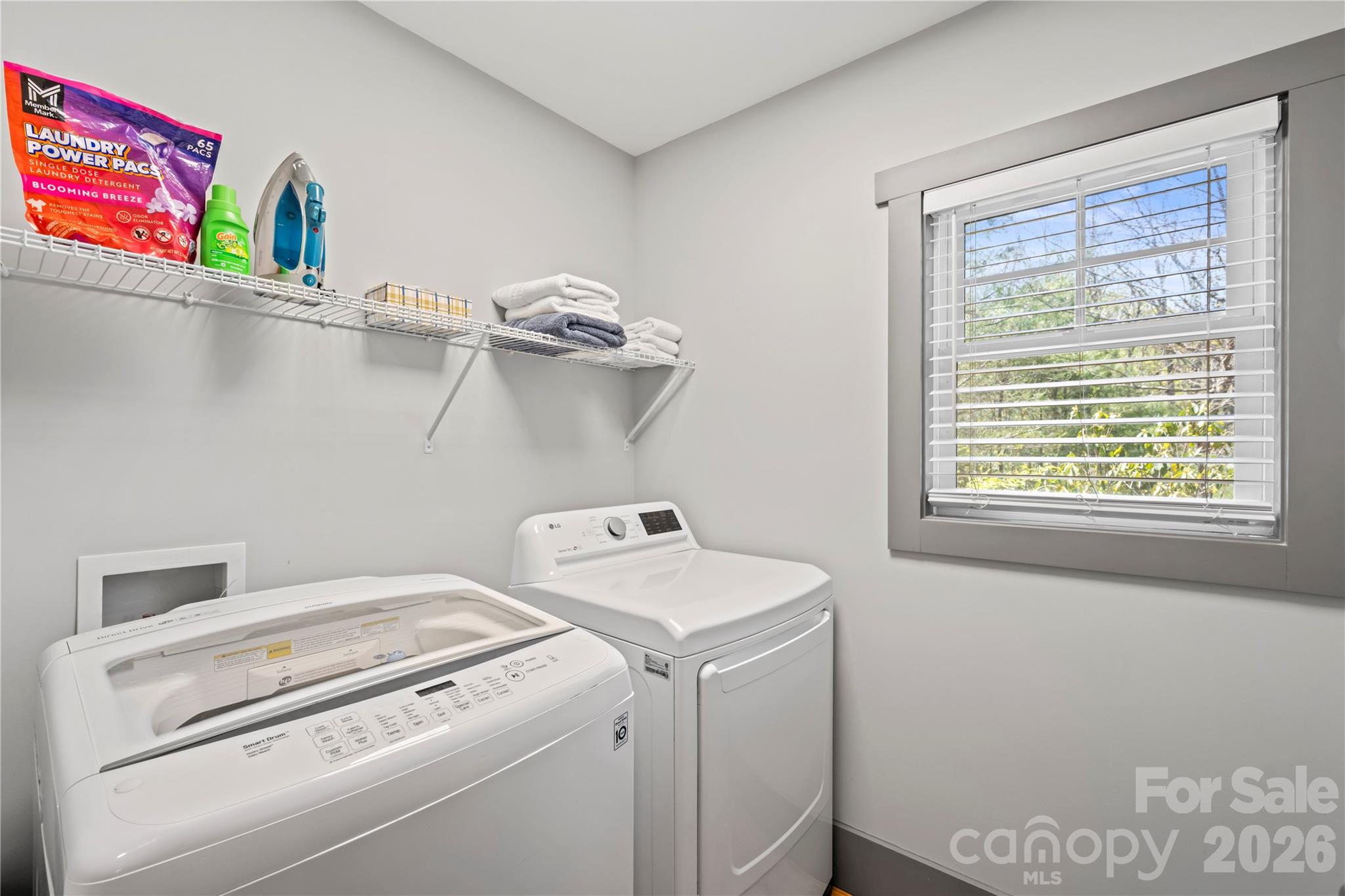 156 Ellerslie Acre Hendersonville NC 28739