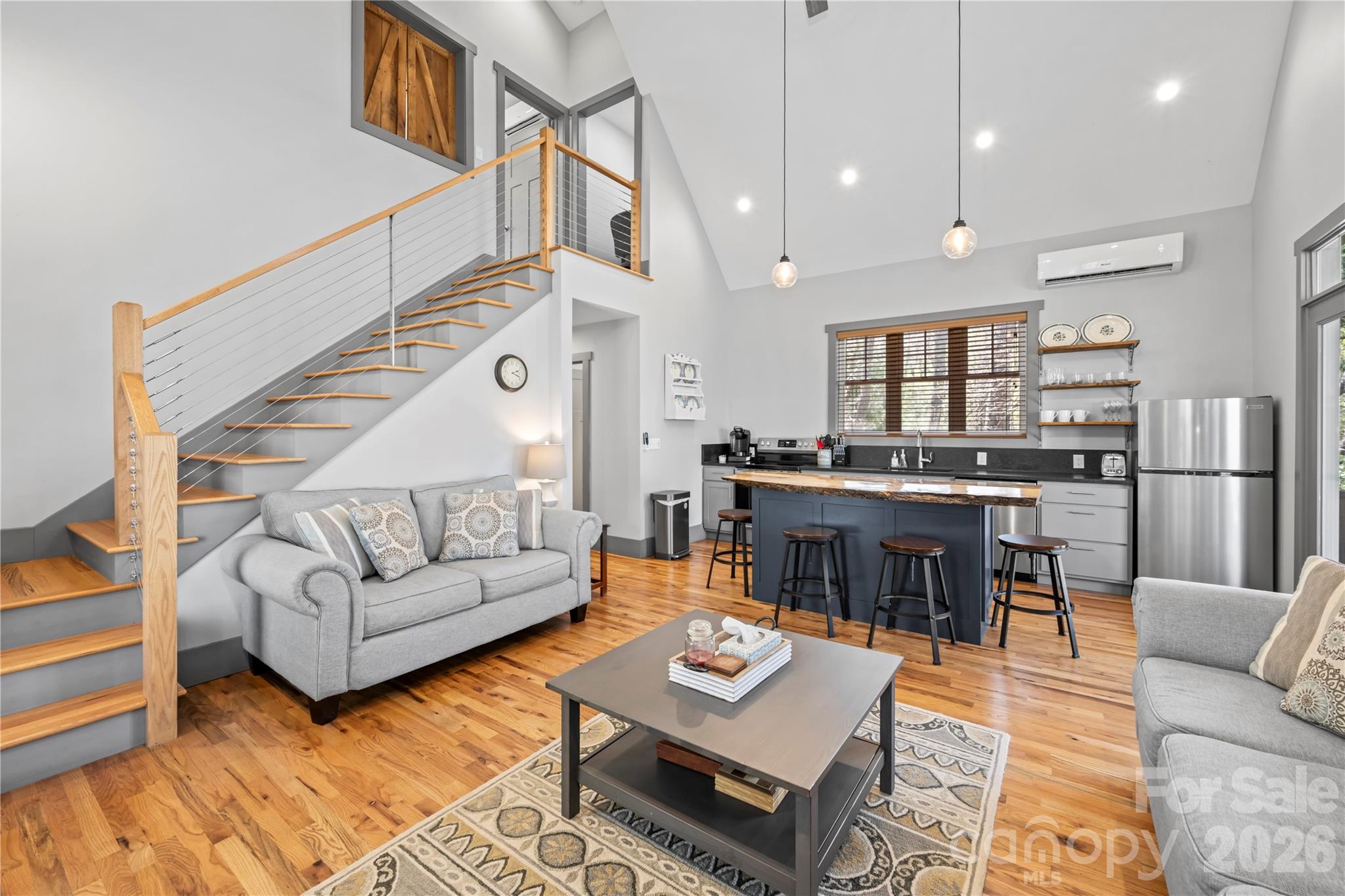 156 Ellerslie Acre Hendersonville NC 28739