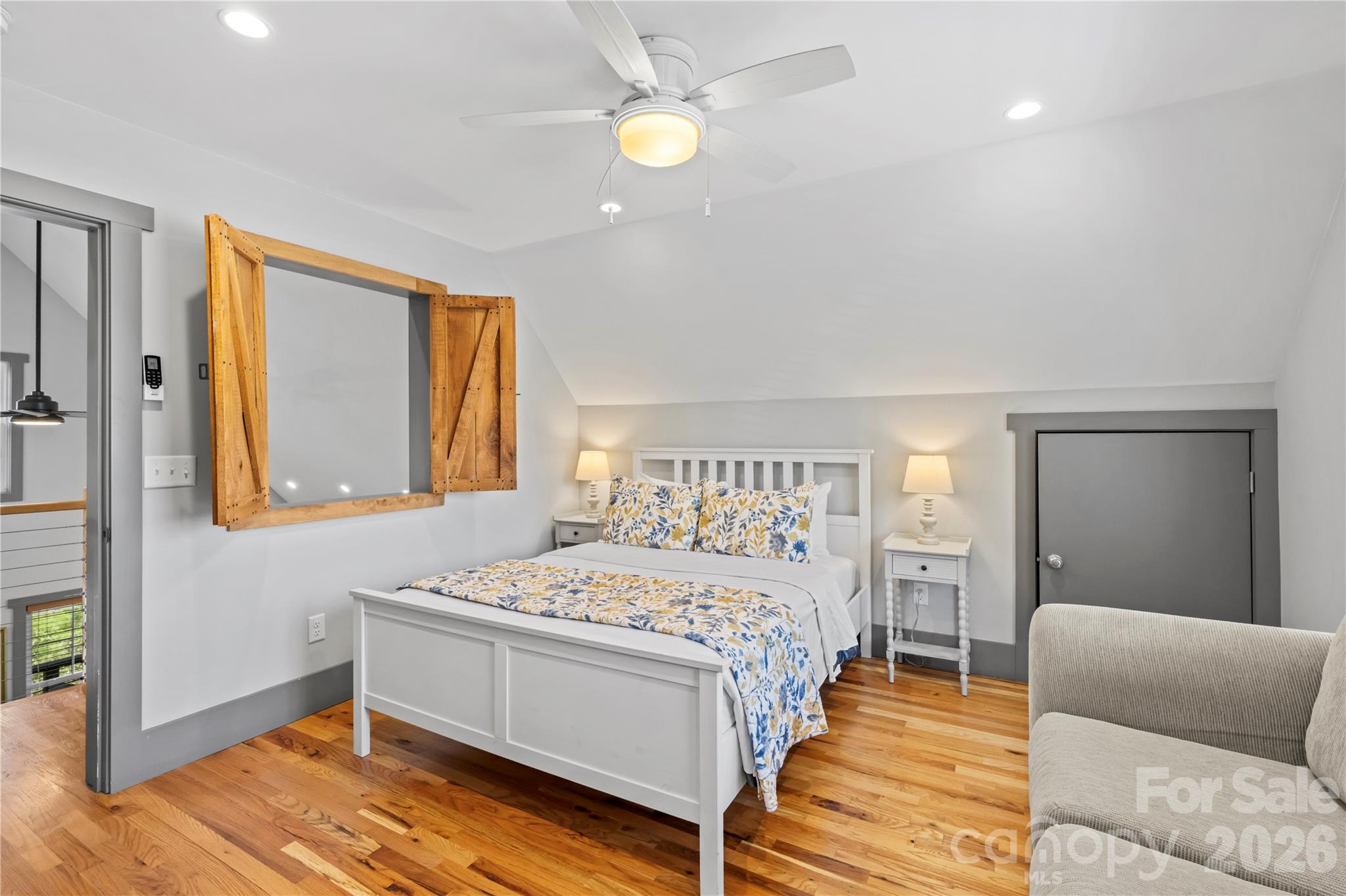 156 Ellerslie Acre Hendersonville NC 28739