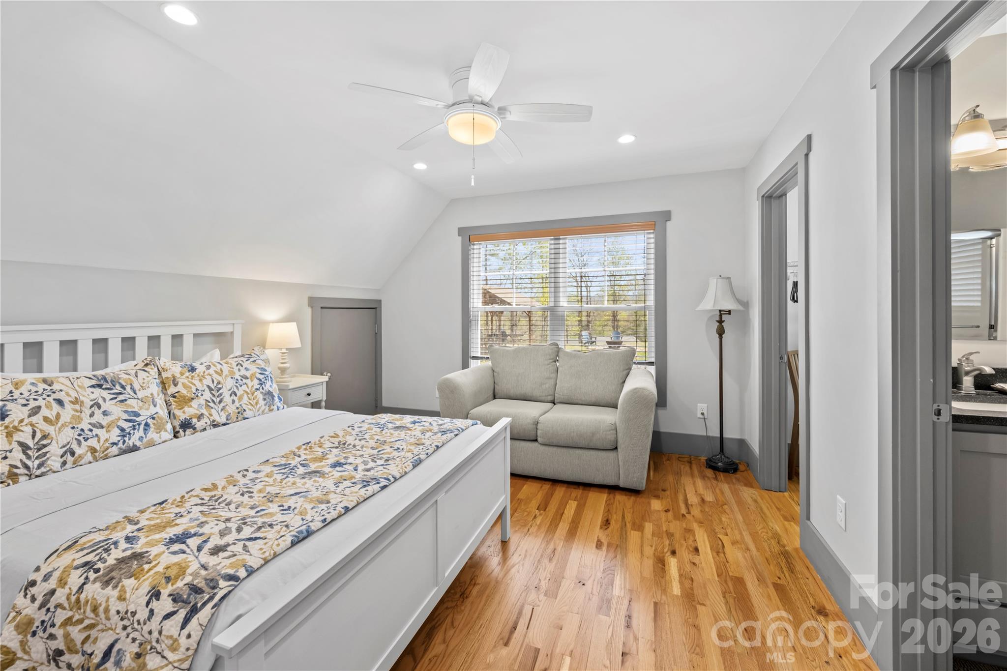 156 Ellerslie Acre Hendersonville NC 28739