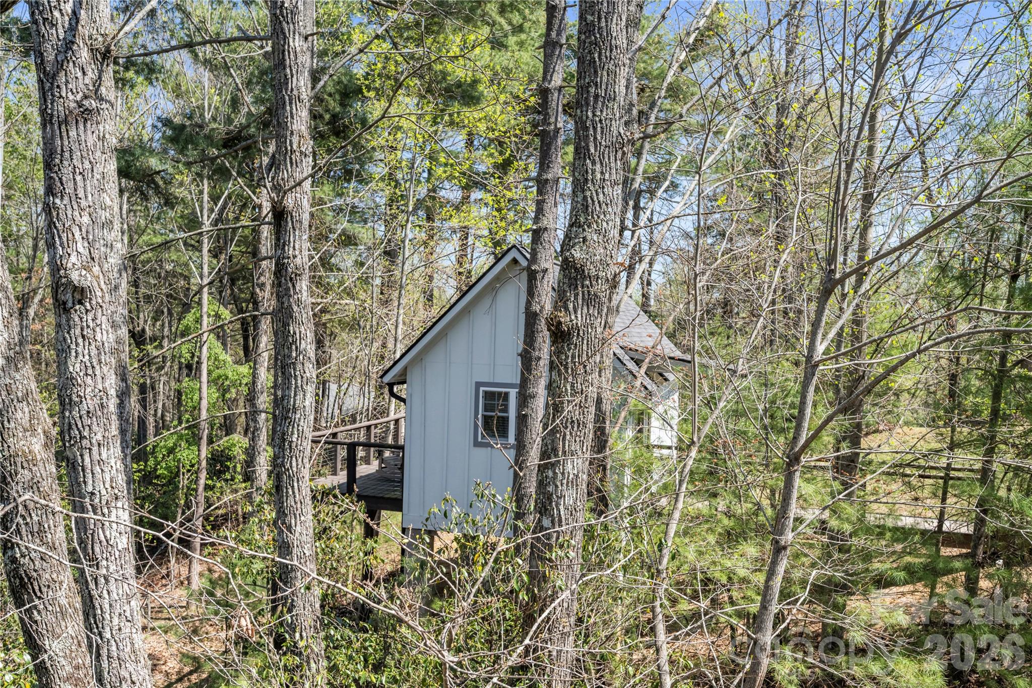 156 Ellerslie Acre Hendersonville NC 28739