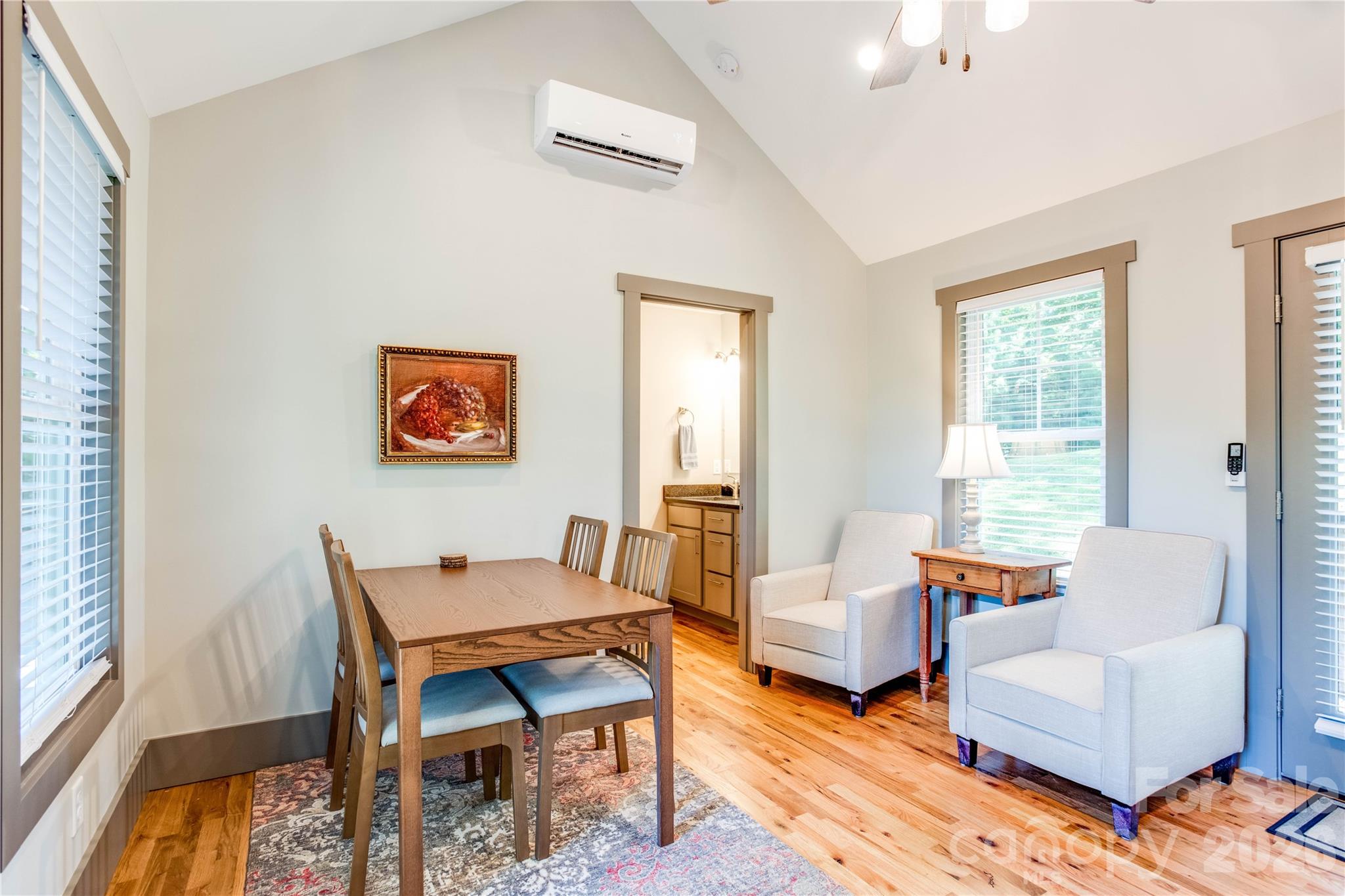 156 Ellerslie Acre Hendersonville NC 28739