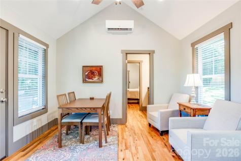 156 Ellerslie Acre Hendersonville NC 28739