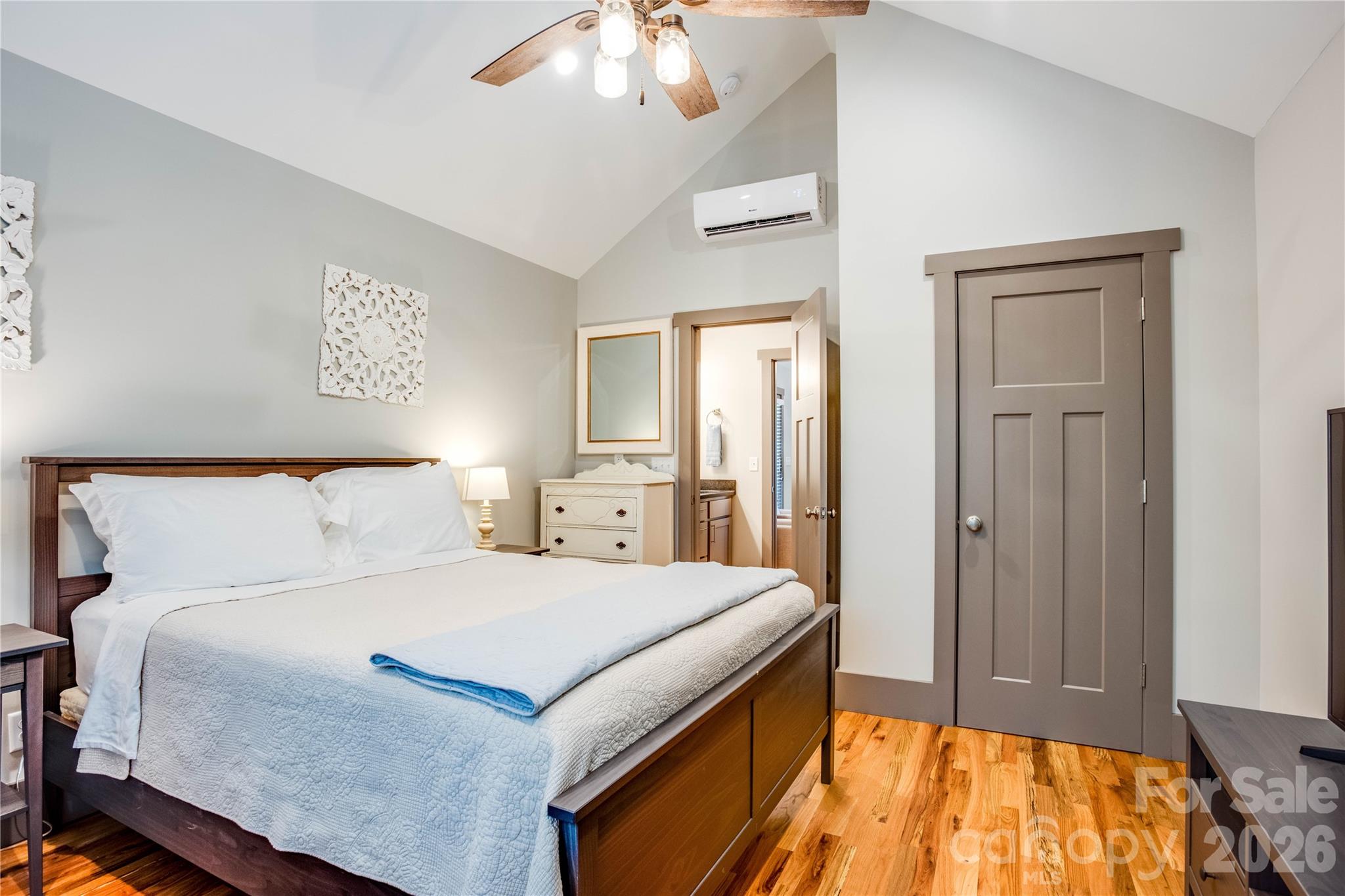 156 Ellerslie Acre Hendersonville NC 28739