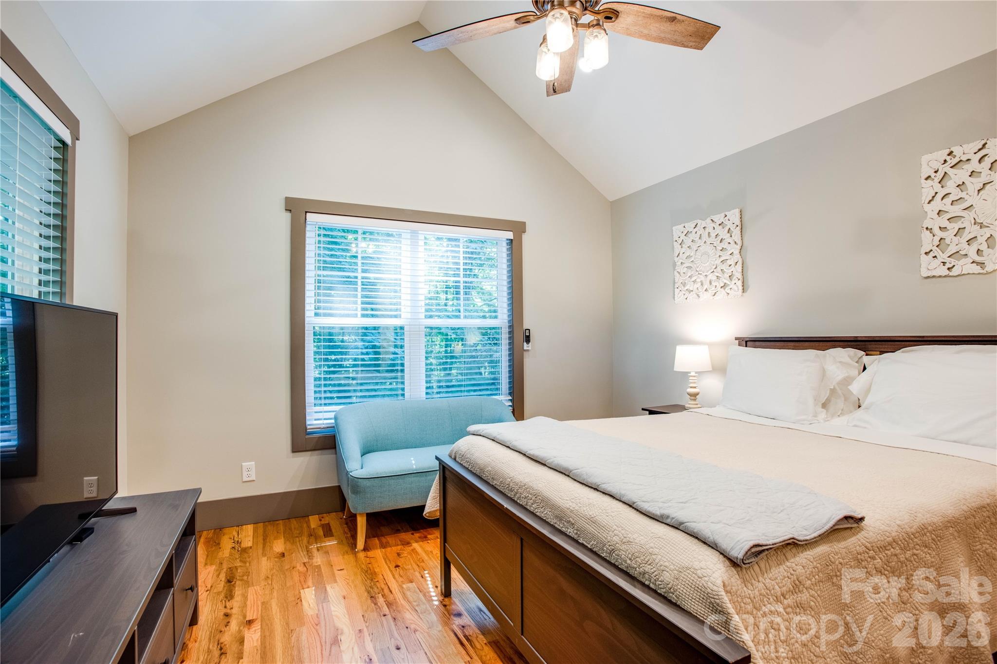 156 Ellerslie Acre Hendersonville NC 28739