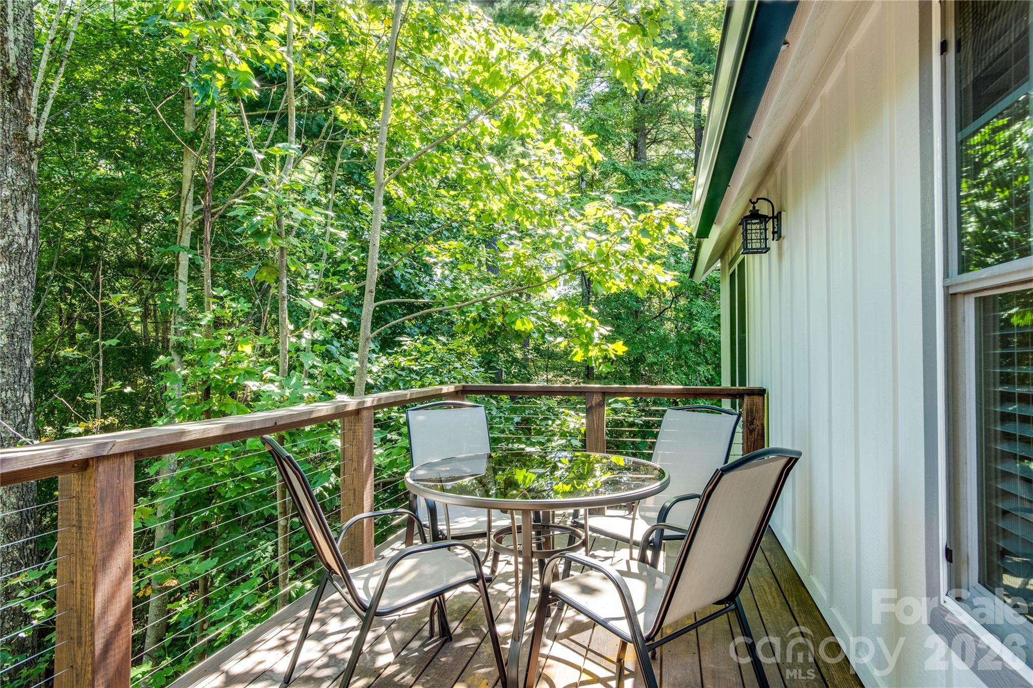 156 Ellerslie Acre Hendersonville NC 28739