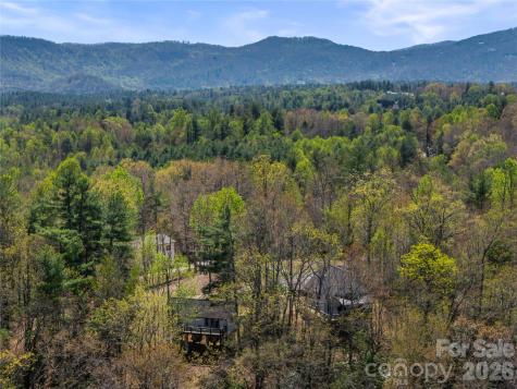 156 Ellerslie Acre Hendersonville NC 28739