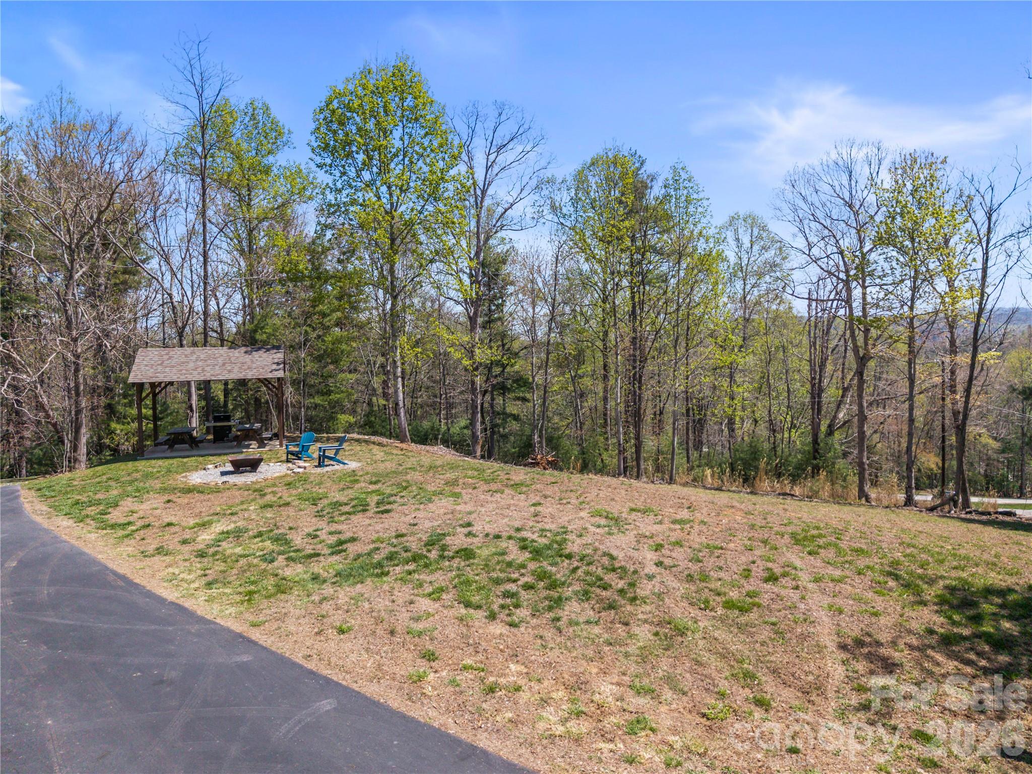 156 Ellerslie Acre Hendersonville NC 28739