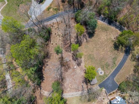 156 Ellerslie Acre Hendersonville NC 28739