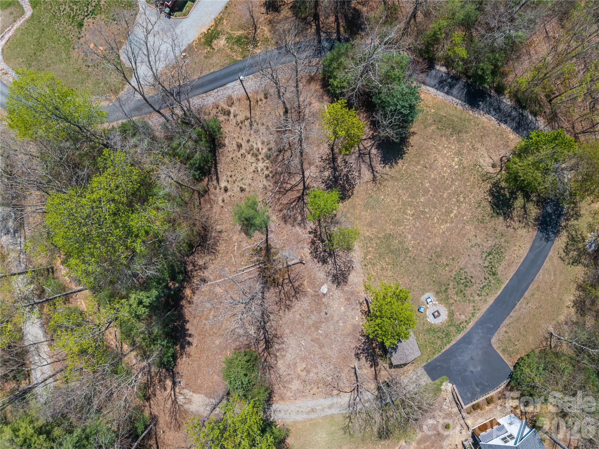 156 Ellerslie Acre Hendersonville NC 28739
