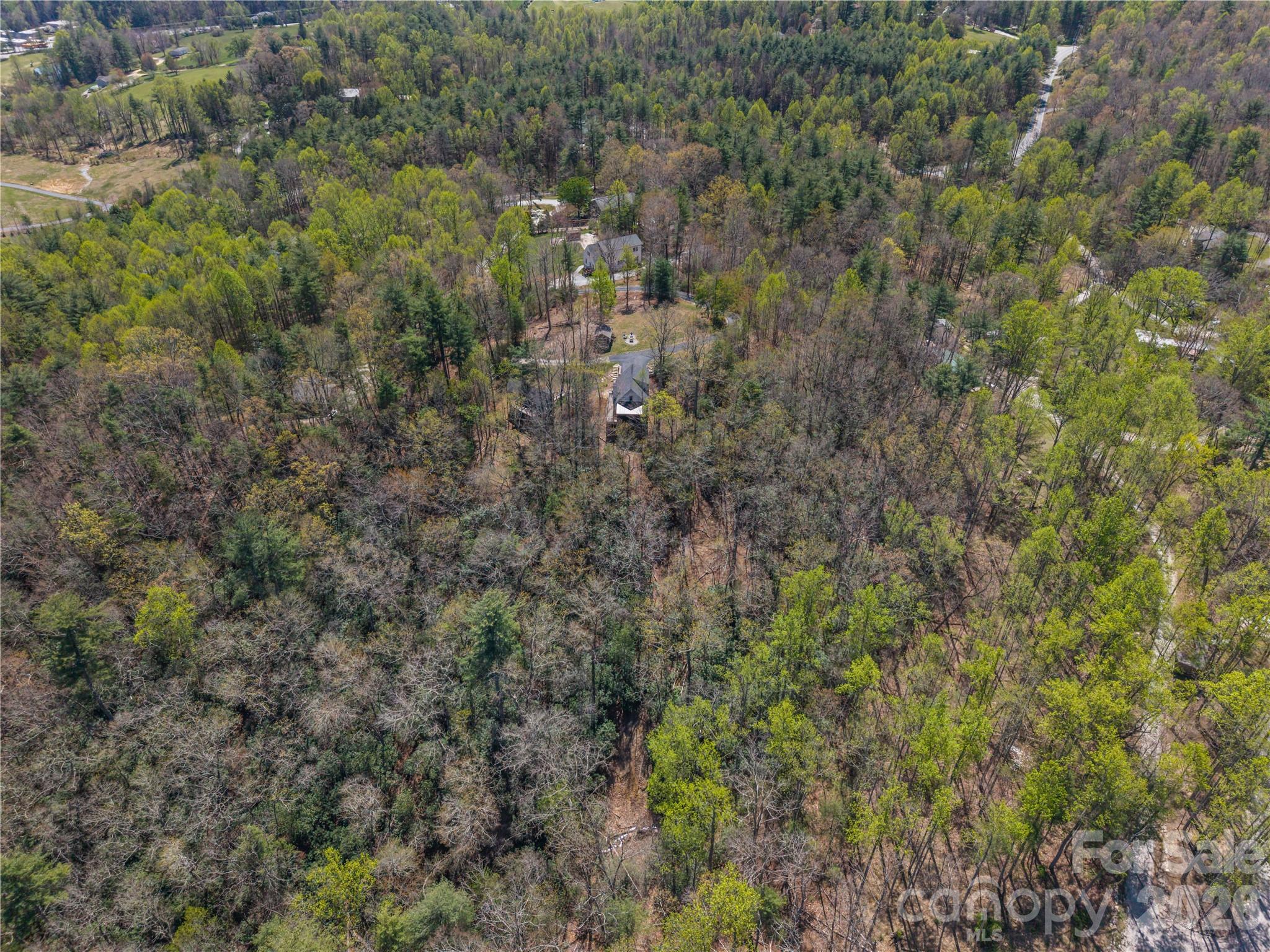 156 Ellerslie Acre Hendersonville NC 28739