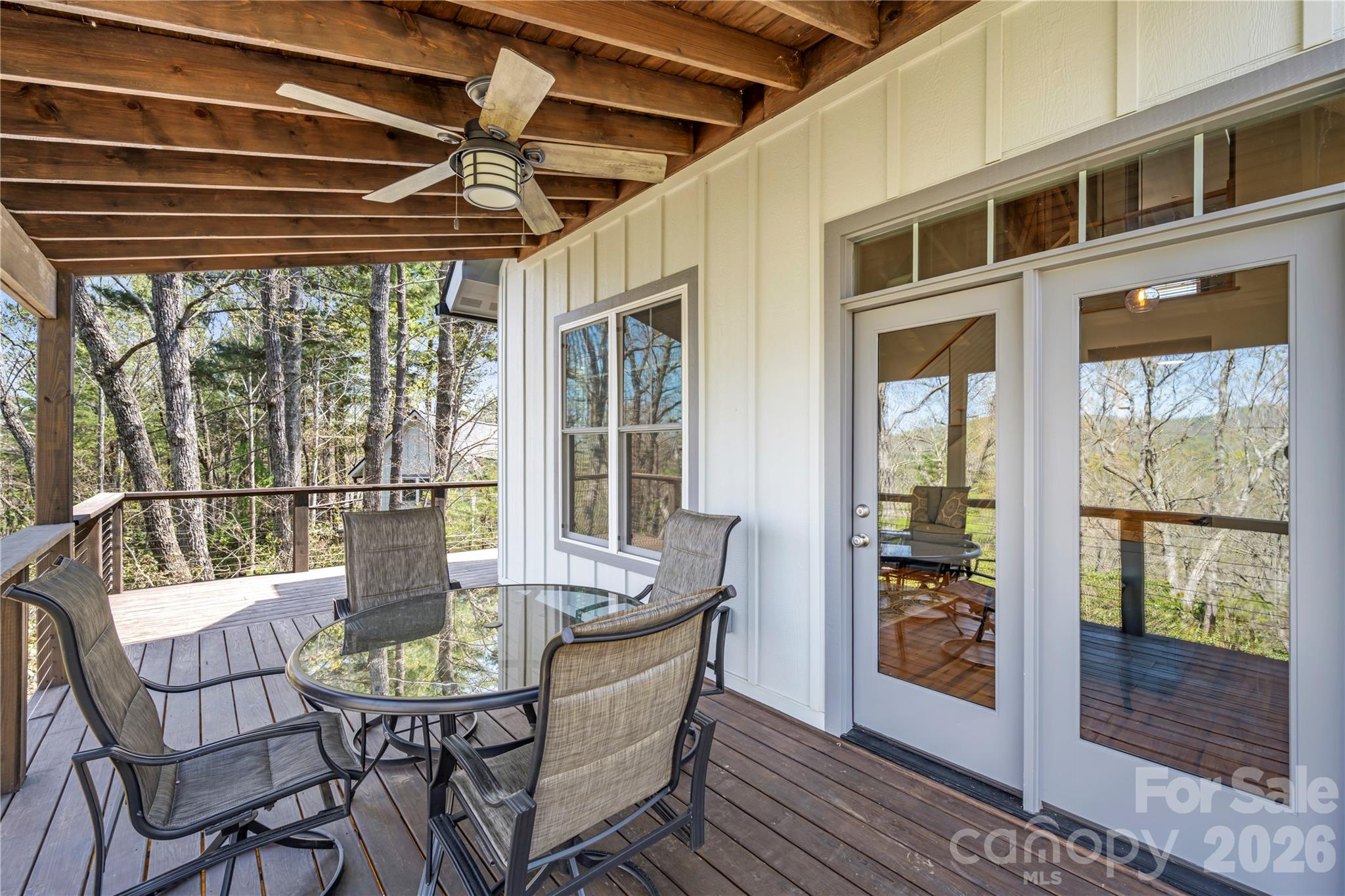 156 Ellerslie Acre Hendersonville NC 28739