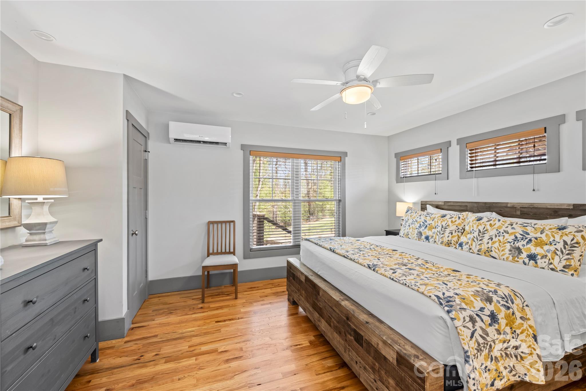 156 Ellerslie Acre Hendersonville NC 28739