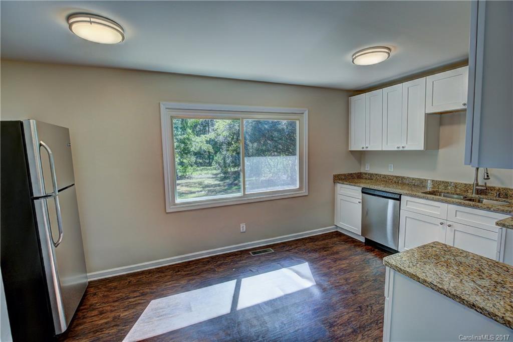 1008 Claremont Road Charlotte NC 28214