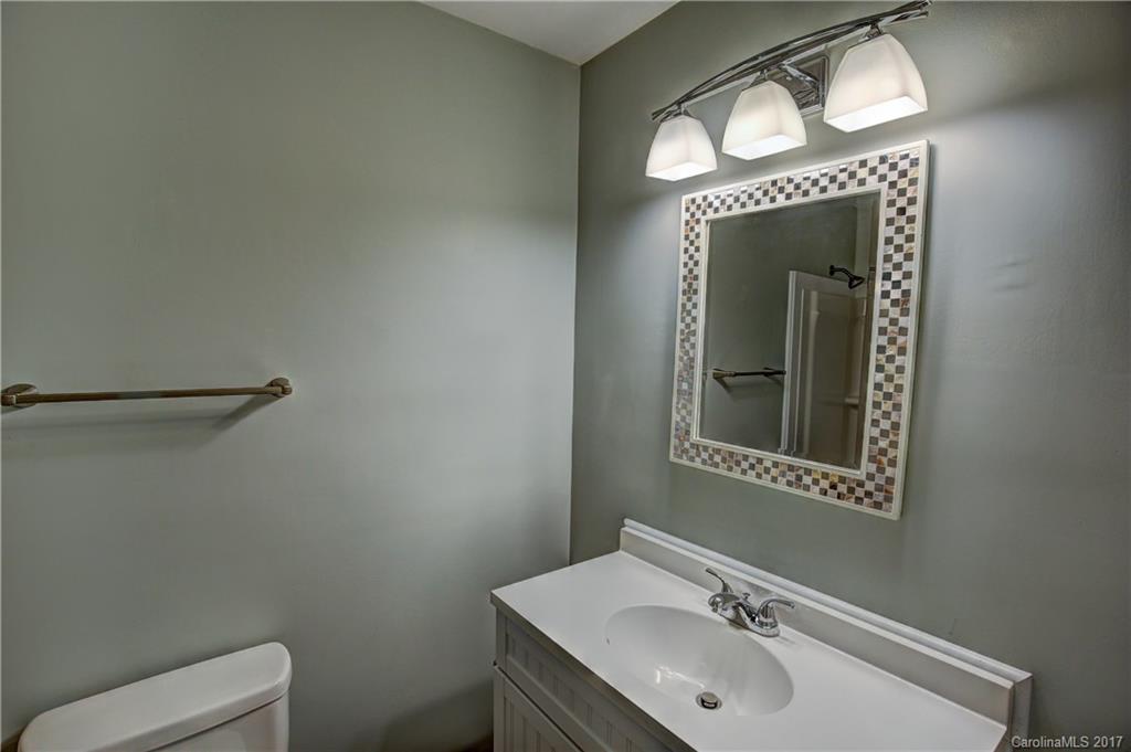 1008 Claremont Road Charlotte NC 28214
