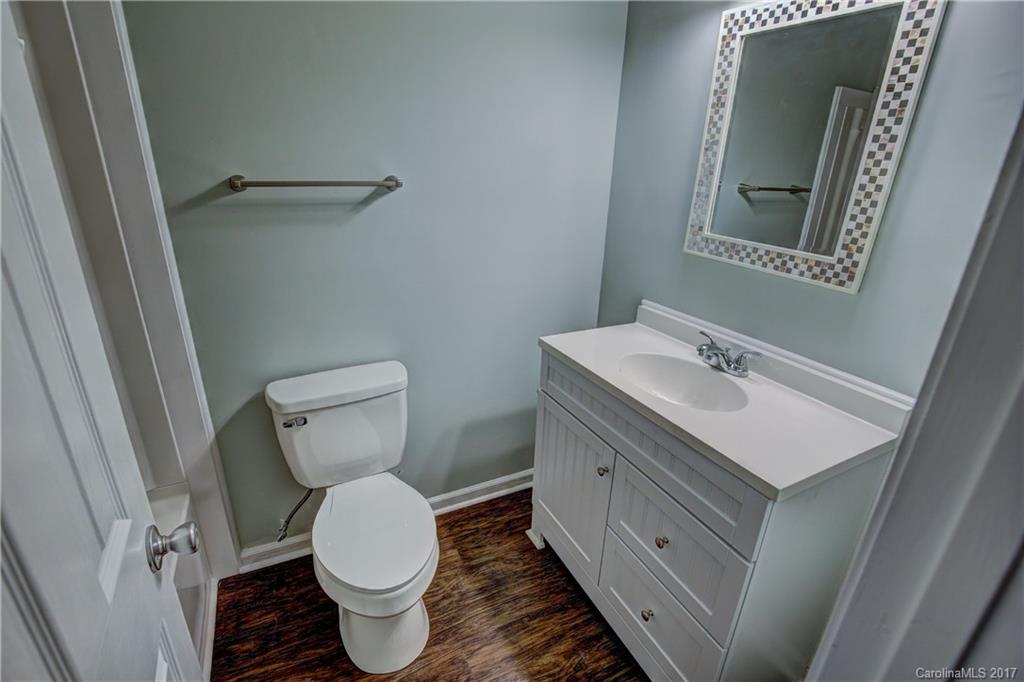 1008 Claremont Road Charlotte NC 28214