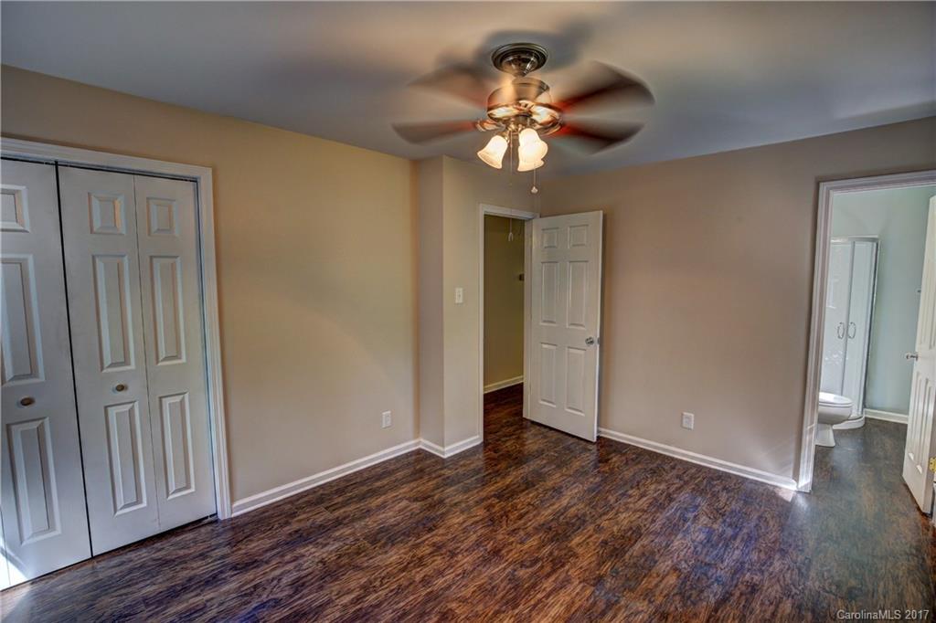 1008 Claremont Road Charlotte NC 28214