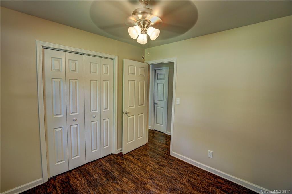 1008 Claremont Road Charlotte NC 28214
