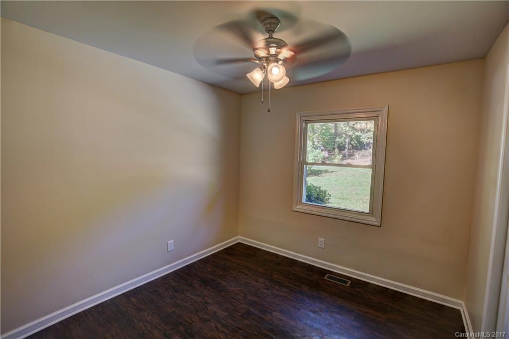 1008 Claremont Road Charlotte NC 28214