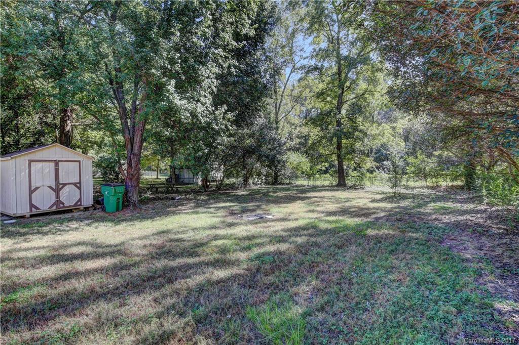 1008 Claremont Road Charlotte NC 28214