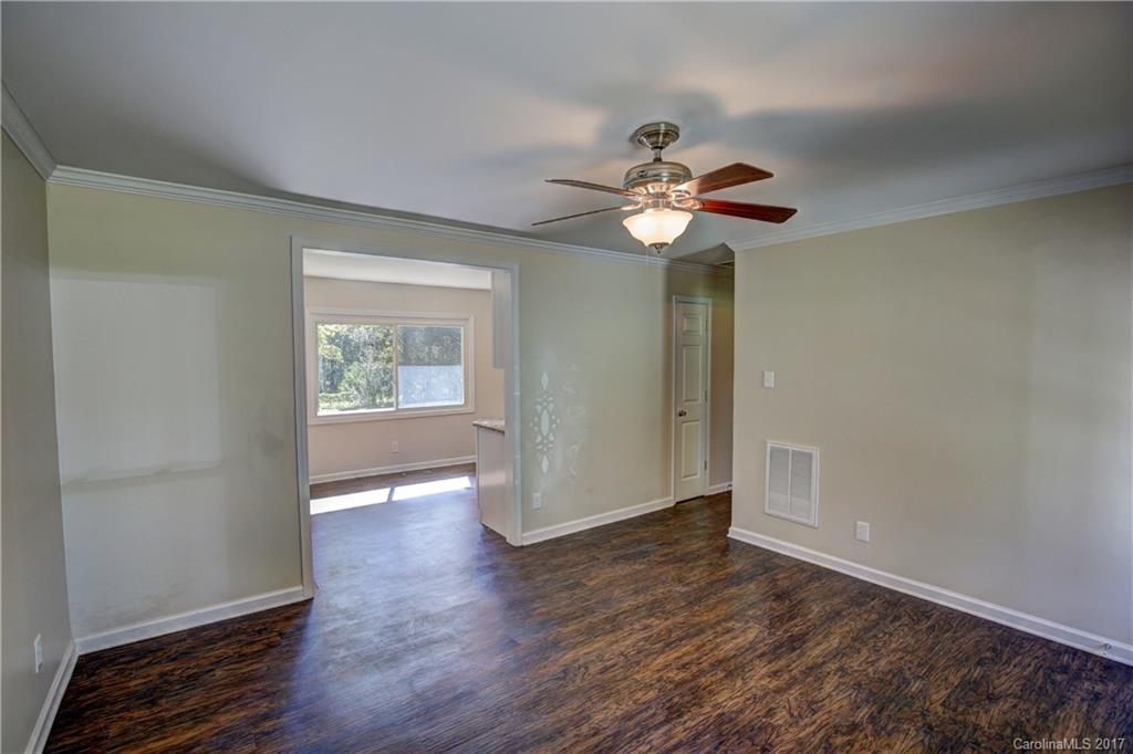 1008 Claremont Road Charlotte NC 28214