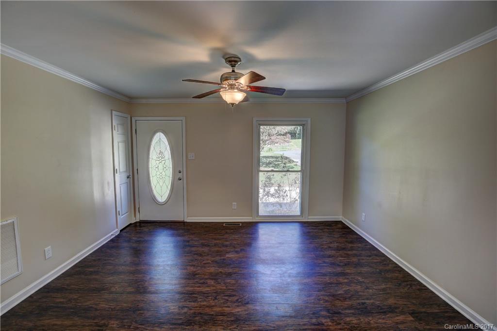 1008 Claremont Road Charlotte NC 28214
