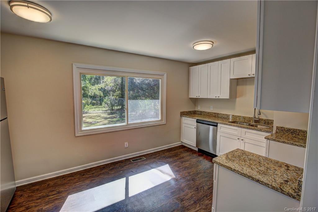 1008 Claremont Road Charlotte NC 28214