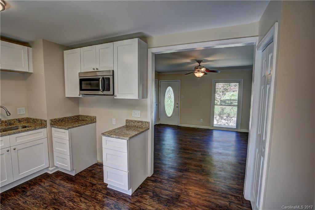 1008 Claremont Road Charlotte NC 28214