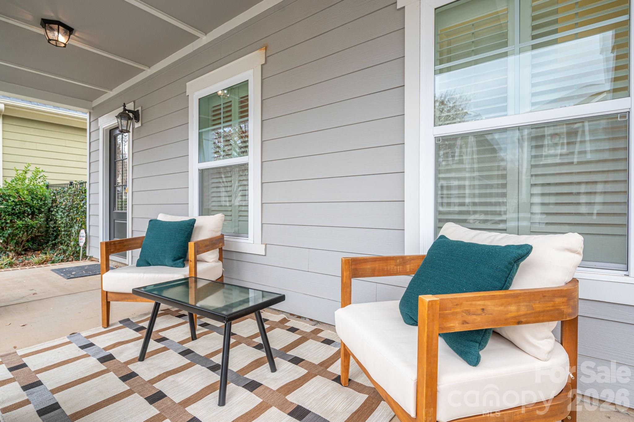 6033 Bountiful Street Belmont NC 28012