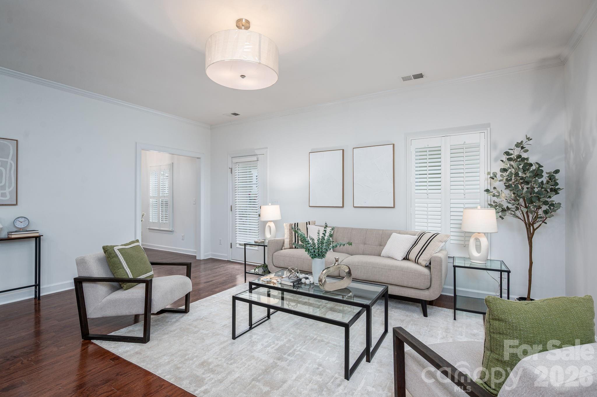 6033 Bountiful Street Belmont NC 28012