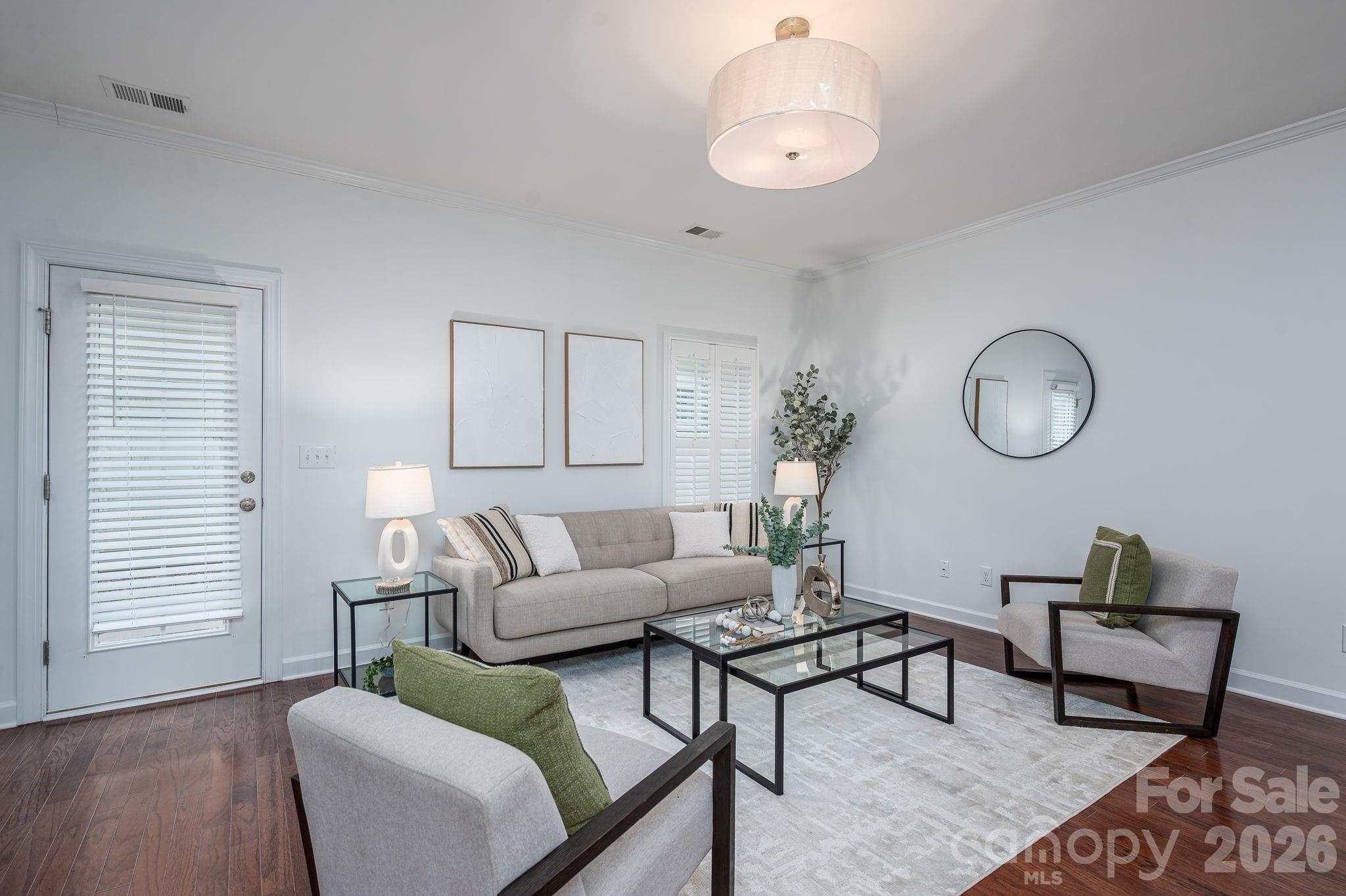 6033 Bountiful Street Belmont NC 28012