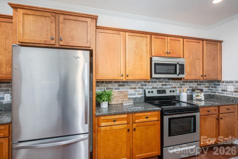 6033 Bountiful Street Belmont NC 28012