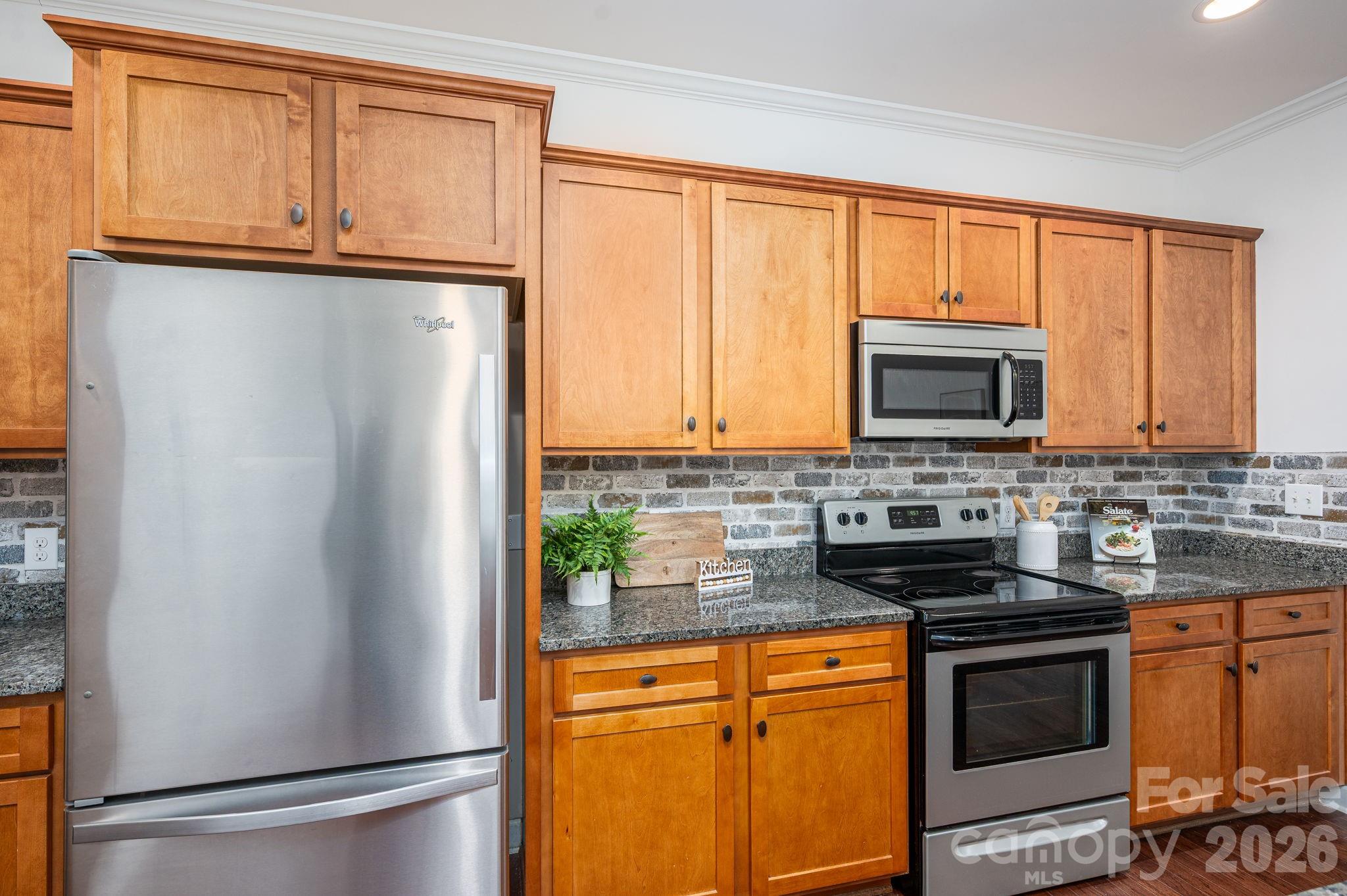 6033 Bountiful Street Belmont NC 28012