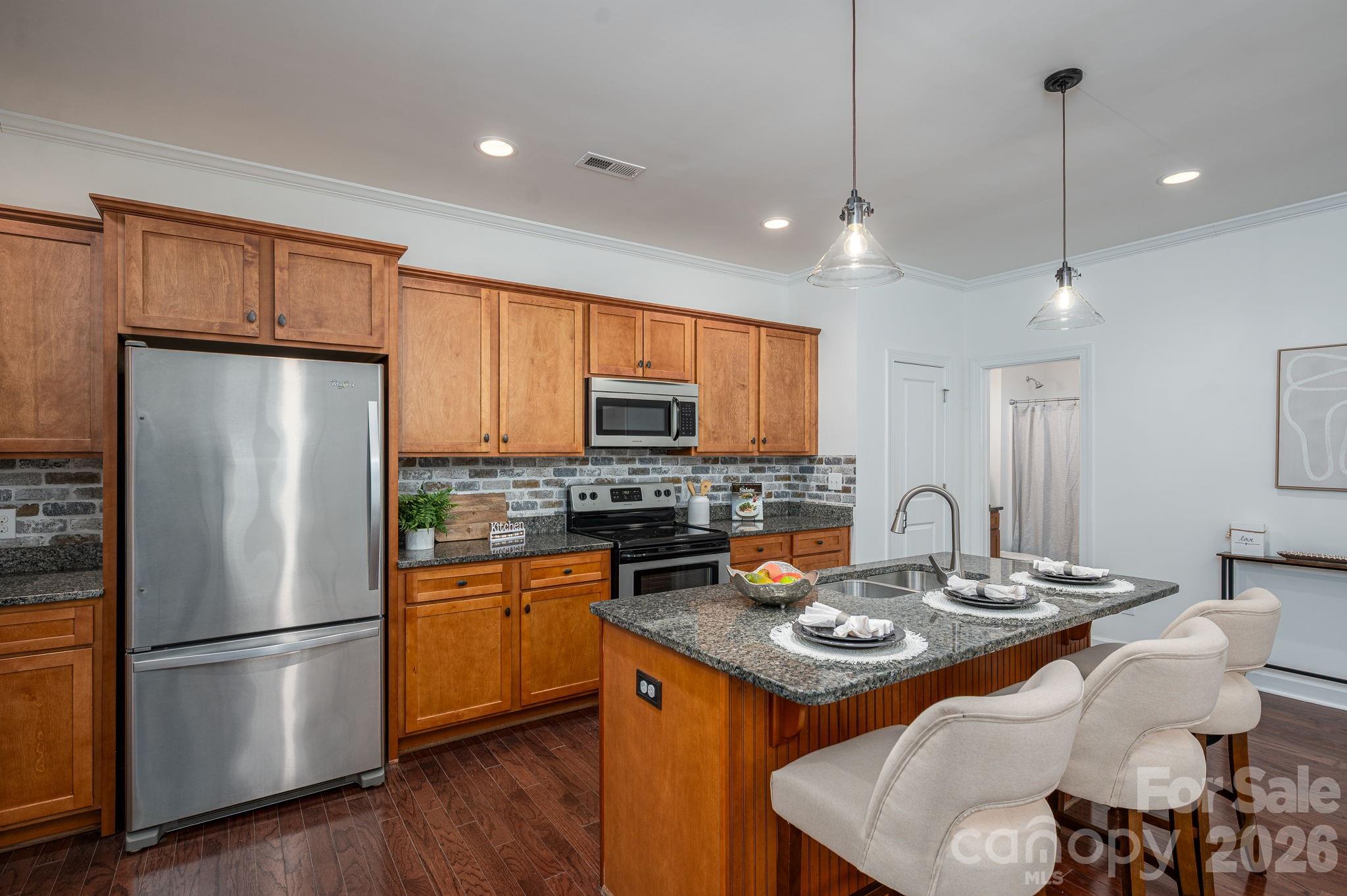 6033 Bountiful Street Belmont NC 28012