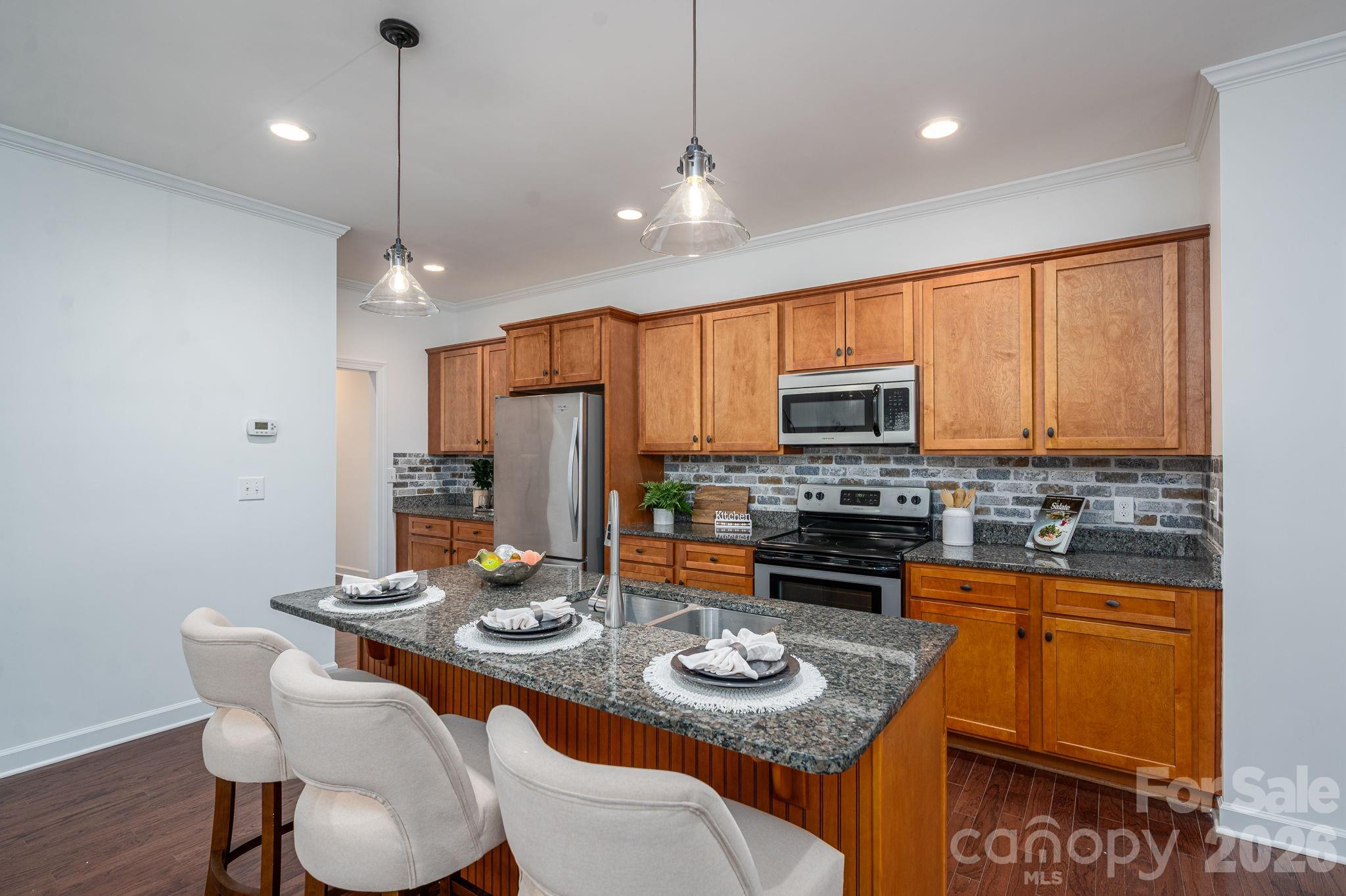 6033 Bountiful Street Belmont NC 28012