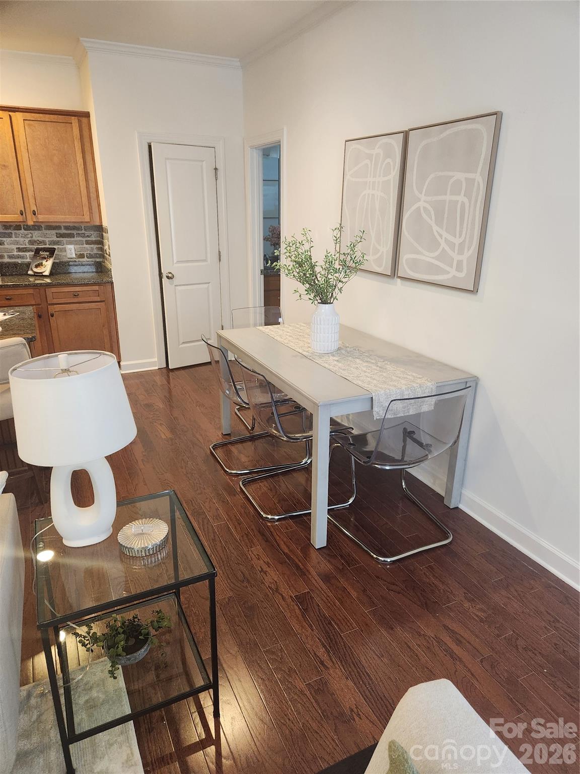 6033 Bountiful Street Belmont NC 28012