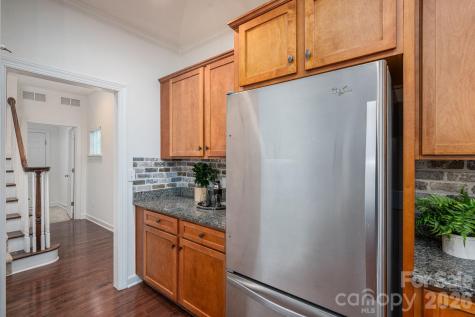 6033 Bountiful Street Belmont NC 28012