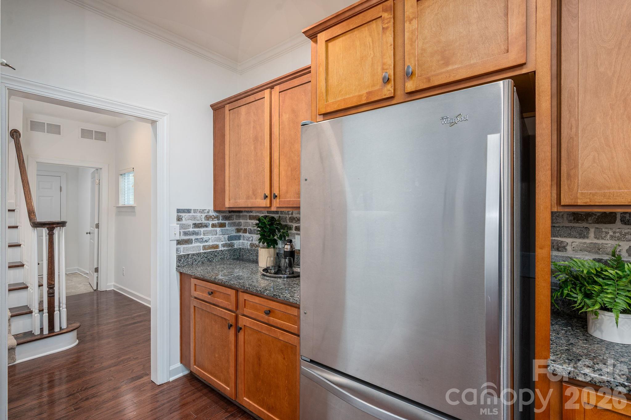 6033 Bountiful Street Belmont NC 28012