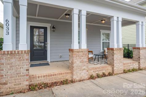 6033 Bountiful Street Belmont NC 28012