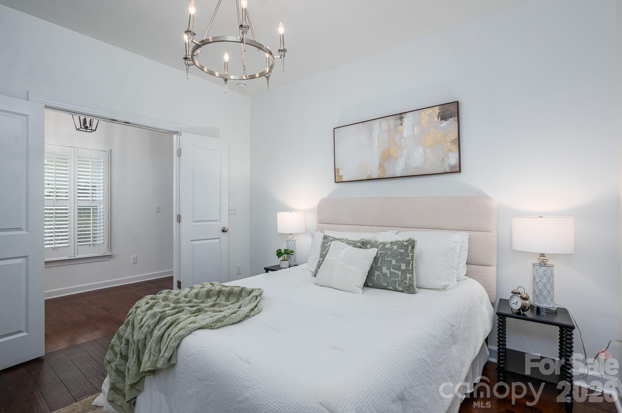 6033 Bountiful Street Belmont NC 28012