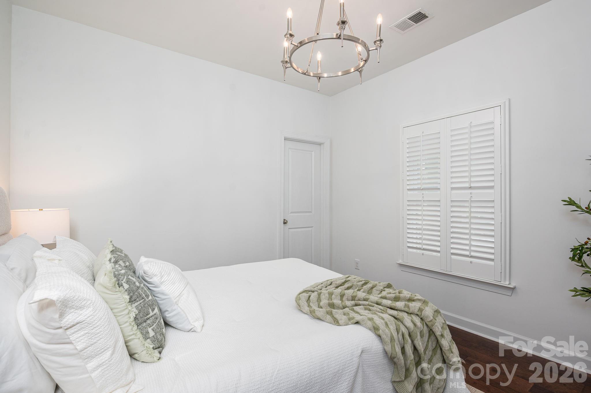 6033 Bountiful Street Belmont NC 28012