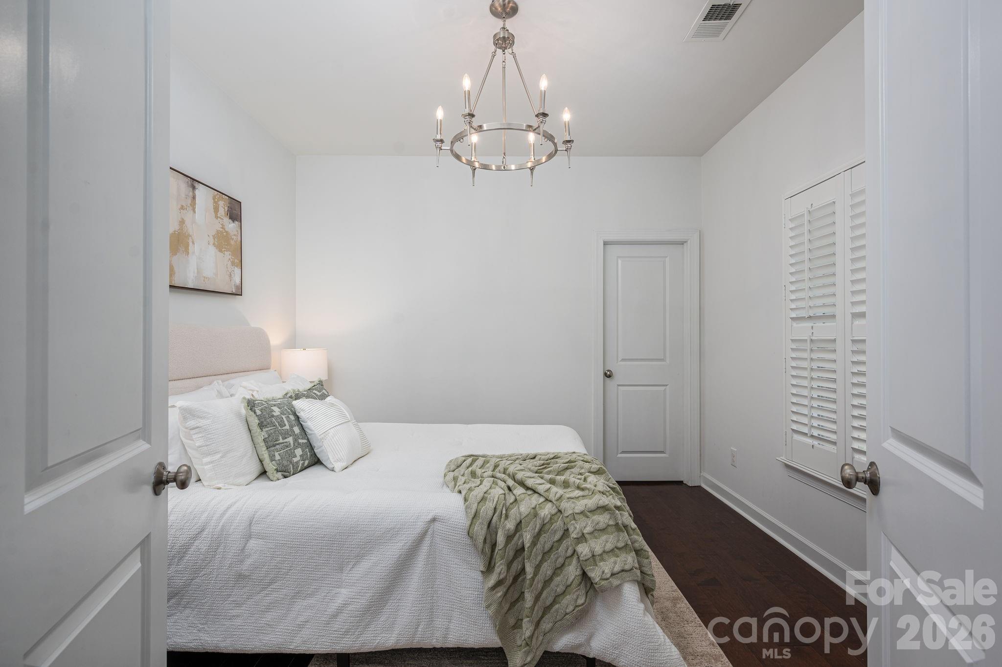 6033 Bountiful Street Belmont NC 28012