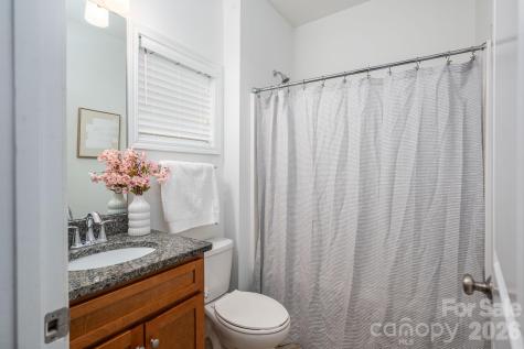 6033 Bountiful Street Belmont NC 28012